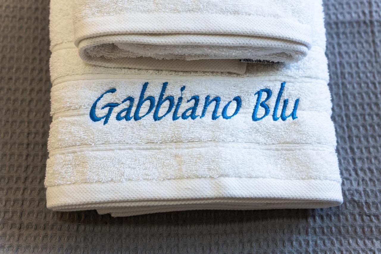 Gabbiano Blu Διαμέρισμα Βόλος Εξωτερικό φωτογραφία